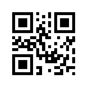 云岭二维码生成