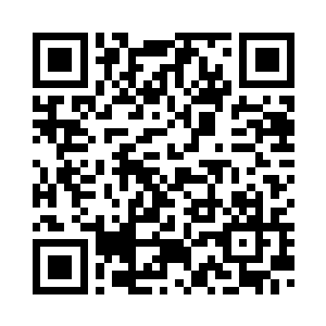 云峥一声令下命人去仪州招揽民伕二维码生成