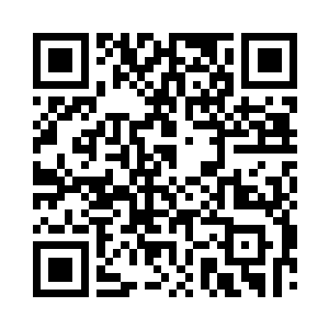 云峥三下两下已经将邹同用腰带捆了一个结实二维码生成