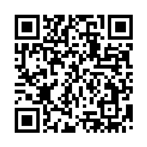 云峥不做声取过他手里的八百里加急二维码生成