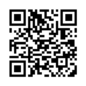 云峥不许军士们砍伐江边的树木二维码生成