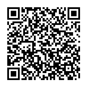 云峥之所以把他和百家姓放在一起教的原因就是因为这些孩子的口音问题二维码生成