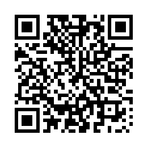 云峥从案几上的竹筒里倒出一些茶叶二维码生成