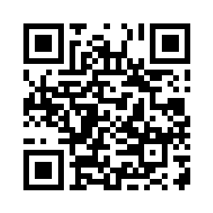 云峥估计角厮罗也不会收回二维码生成