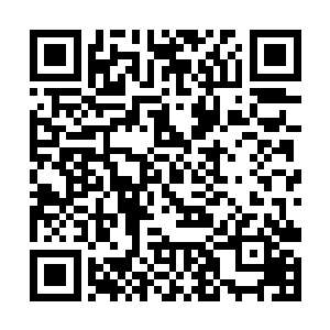 云峥估计辽人在面对今日中午的这场恐怖的杀戮之后二维码生成