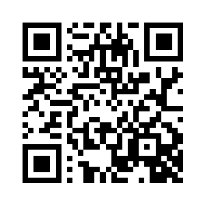 云峥偶然得知算不算沧海拾珠二维码生成