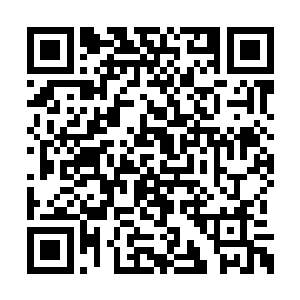 云峥命令部下必须尽快的收集这里的神臂弩部件二维码生成