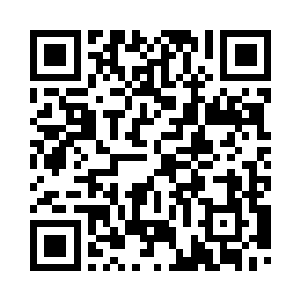 云峥喉底发出狮子一样的咆哮……二维码生成