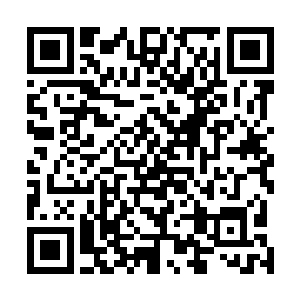 云峥固执的把这些响声归类为原主人大仇得报之后的解脱二维码生成