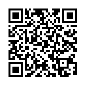 云峥在书房里满意的搁下手里的笔二维码生成