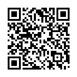 云峥在军帐里咆哮如雷的将老虎揍了一顿二维码生成