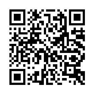 云峥在和林县令谈话的时候听得非常的仔细二维码生成