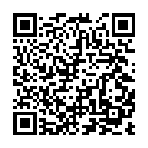 云峥就是那种通过一件小事就全盘否定一个人的人二维码生成