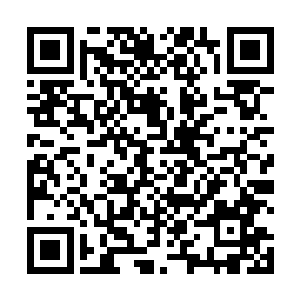 云峥带着军卒操练的场面被张方平和种諤看了一个正着二维码生成