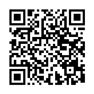 云峥帮着瘸子把散开的笸箩收到一起二维码生成