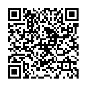 云峥很想从尼采的思想中间采撷到可以帮助五沟的东西二维码生成