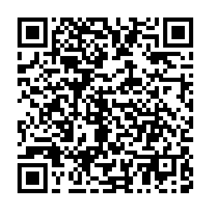 云峥才会借机在皇帝的殿堂里毫不留情的羞辱那些对皇帝最忠贞的臣子二维码生成
