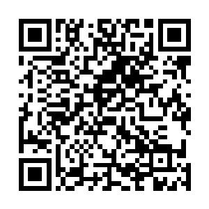 云峥找来了一些本地声誉极好的文士帮着清理崆峒的文书二维码生成