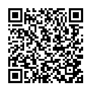 云峥拿着金锭走到王安石的身边将那枚金锭放到他手里道二维码生成