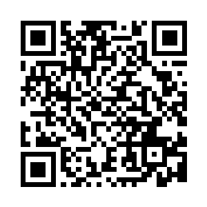 云峥指指窗台上放着的两盘子青蒜又道二维码生成