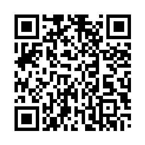 云峥挥手拂去落在桌案上的黄叶有些落寞的道二维码生成