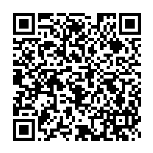 云峥接过陆轻盈递过来的粥碗喝了一口之后斩钉截铁的对陆轻盈道二维码生成