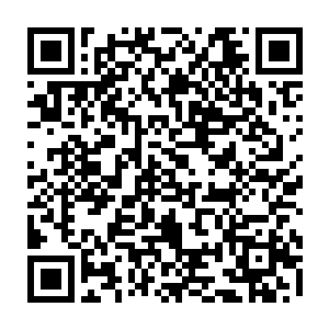 云峥满意的看到从自己的头顶上飞过去无数的火药弹这才满意的让憨牛拿开巨盾二维码生成