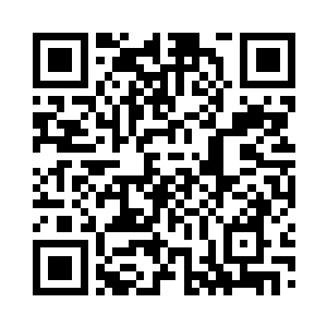 云峥现在要做的就是再一次拖慢战争的进程二维码生成
