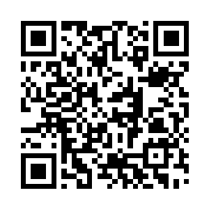 云峥用左手熟练地给自己倒了一杯酒道二维码生成