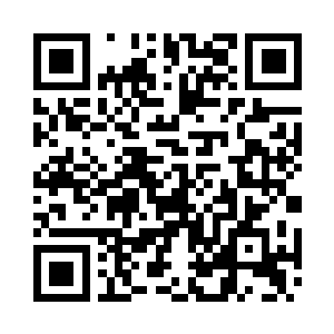 云峥的教学其实就是一次再学习的过程二维码生成