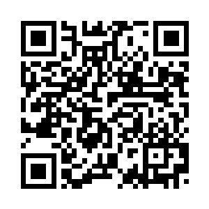 云峥的晚会开到很晚的时候才散去二维码生成