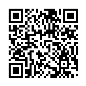 云峥的活动基本上就没有逃出过他的视线范围二维码生成