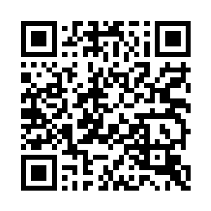 云峥看到老管家指点的地方之后立刻就愣住了二维码生成