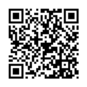 云峥眼看着一根原木插进了一头大象的腹部二维码生成