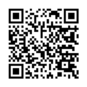 云峥确实没有心思去考虑高继宣的反应二维码生成