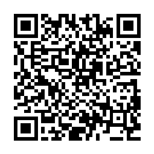 云峥答应一声同情的看着衙役们将四个老头子的卷子强行收掉二维码生成