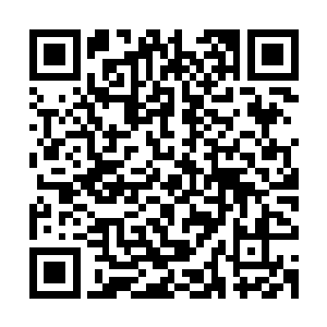 云峥简直就不知道这家伙是怎么在短短时间内就跑了两个山头的二维码生成