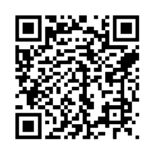 云峥终于发现这位老将身上似乎有了新的变化二维码生成