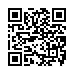 云峥自然也不会拒绝他们的好意二维码生成