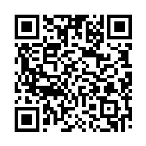 云峥艰难的将大桶的姜汤搬进了草棚下面二维码生成