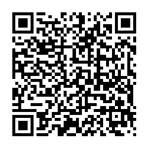 云峥觉得这家伙的英雄好汉的名头就是依靠自己的一双拳头打出来的二维码生成