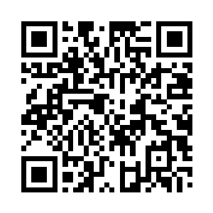 云峥还是装出一副不在乎的样子继续挺在马上二维码生成