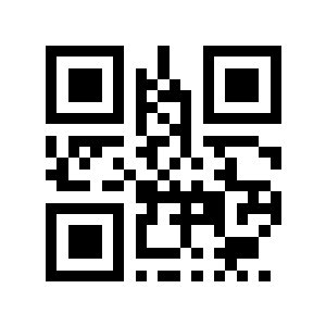 云峰二维码生成