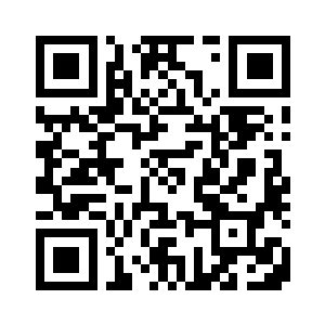 云崖老人曾经死在了自己的家乡二维码生成