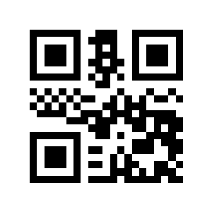 云崖二维码生成