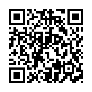 云州城你现在连个落脚的地方都没有二维码生成