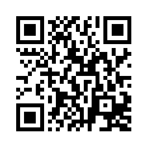 云州城已经在最速度回归了平常二维码生成