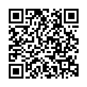 云师兄的黑骨扇就是用乌云砂制的二维码生成