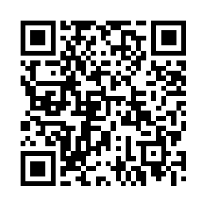 云幽宝地要通过一件特殊的宝物开启二维码生成