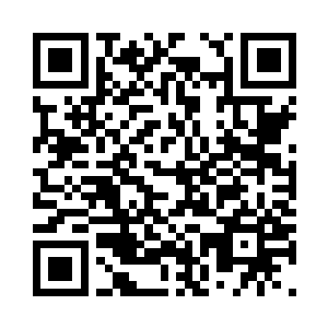 云幽宝地里面有的是各种各样的宝物二维码生成